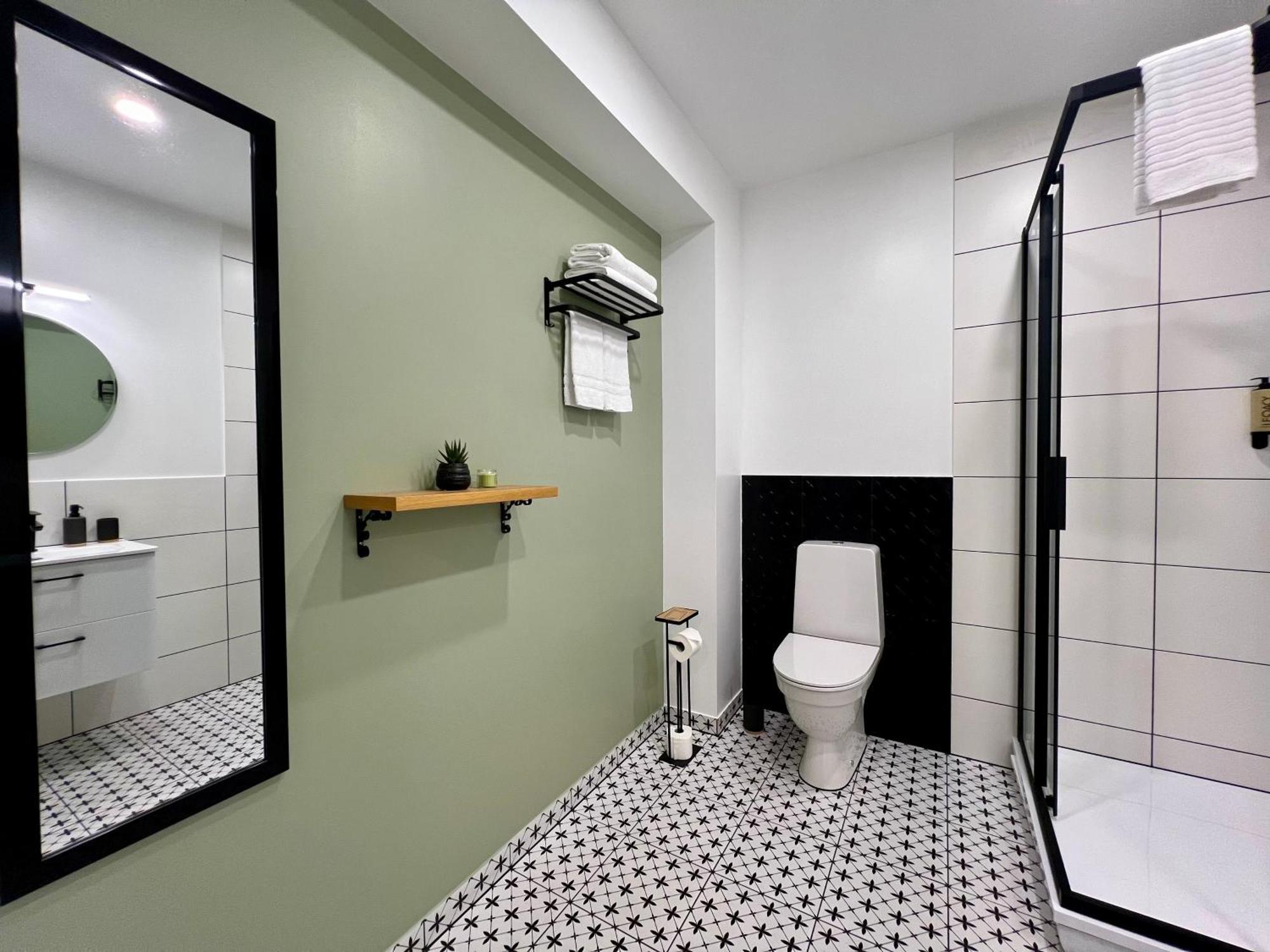 Hotel Sanvilla Sigulda Luaran gambar